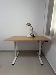 Blk 23 Hougang Avenue 3 (Hougang), HDB 3 Rooms #582142121